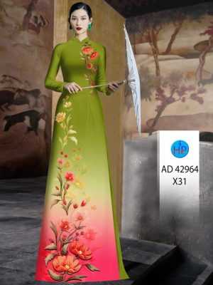 1694142881 vai ao dai hoa dep mau moi (13)